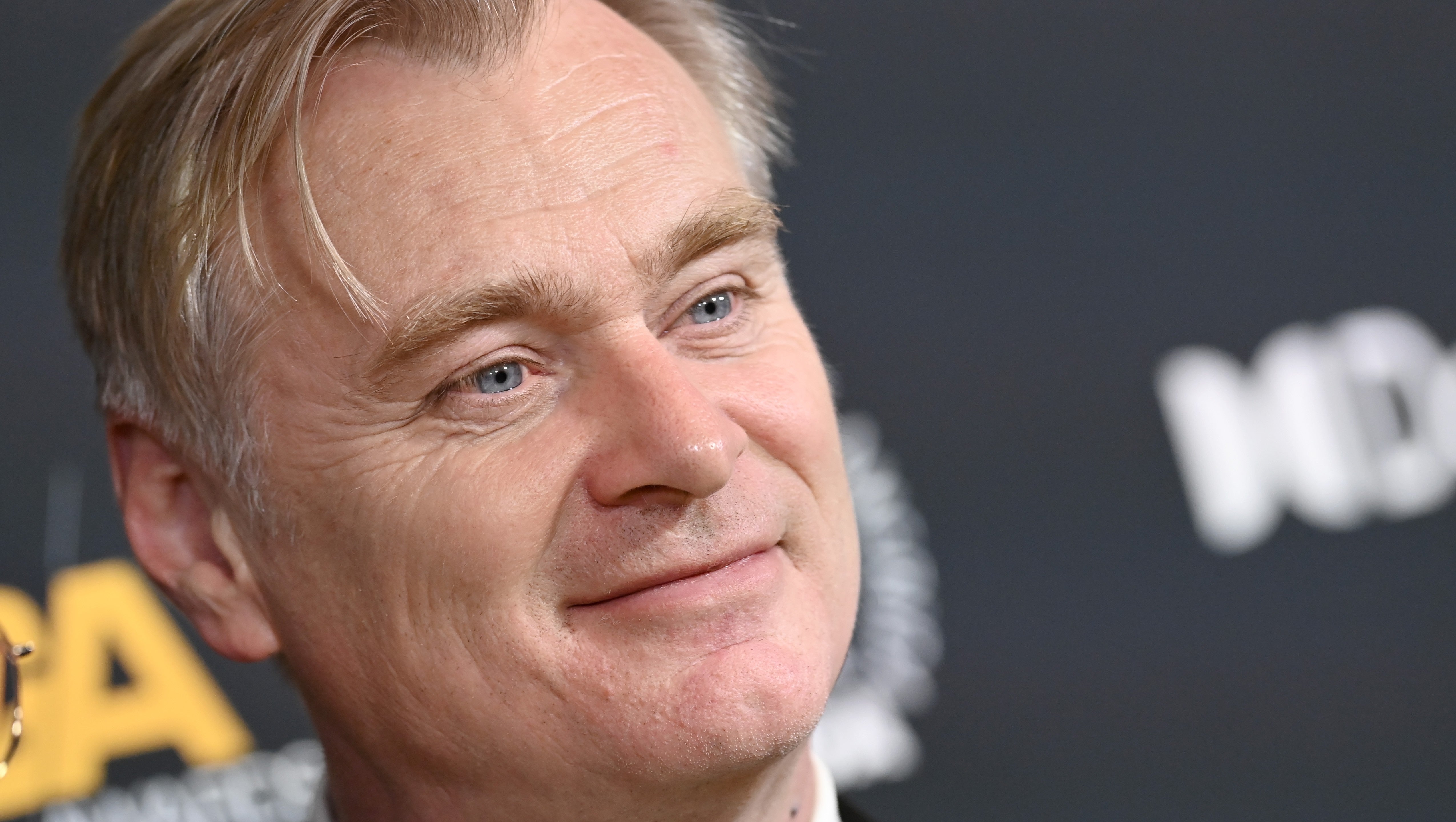 Wat Betekent Christopher Nolan's Lange Wacht voor Zijn Volgende Film?