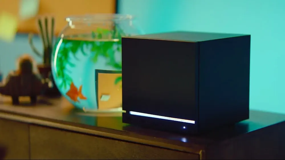 Rising costs and stock issues for Valve's Steam Machine