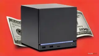 Steam Machine Prijsstijging Door Componentencrisis - Wat Betekent Dit Voor Spelers?