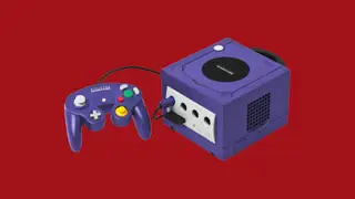 GameCube-app op Nintendo Switch Online: Wat Betekent Dit voor Spelers?