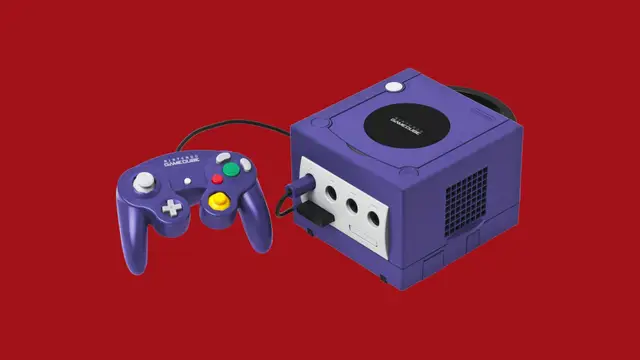 GameCube app on Nintendo Switch Online: what does this mean for players?