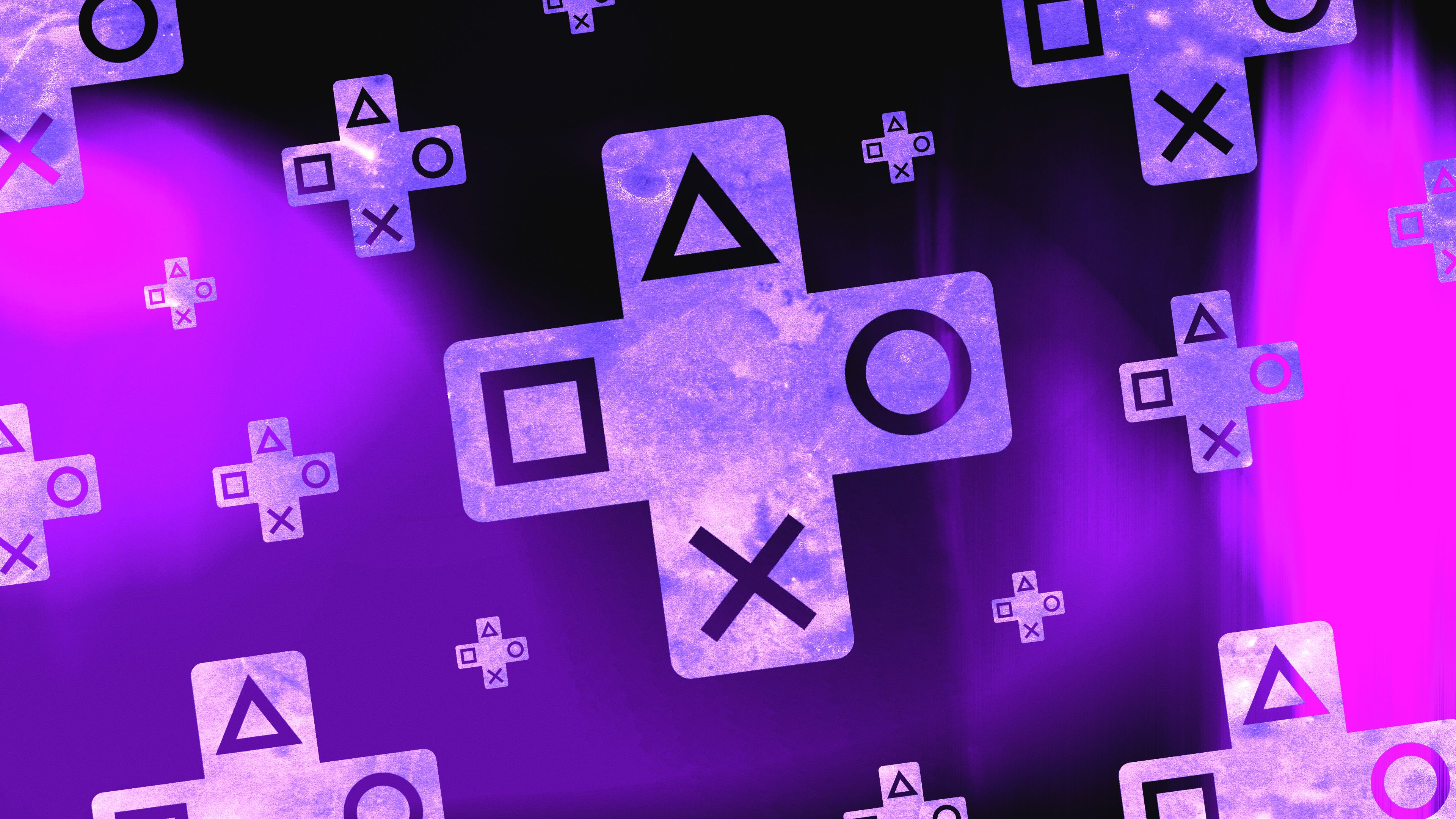 PlayStation Plus: Wat de Nieuwe Games Betekenen voor Abonnees tot 2026