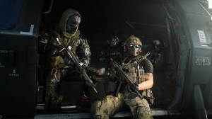 Call of Duty film: what does this mean for the franchise and players?