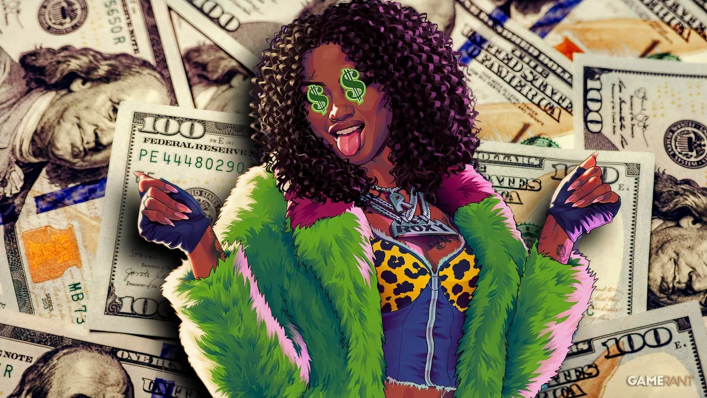 GTA 6: what the Kortz Center Heist means for the online experience and microtransactions