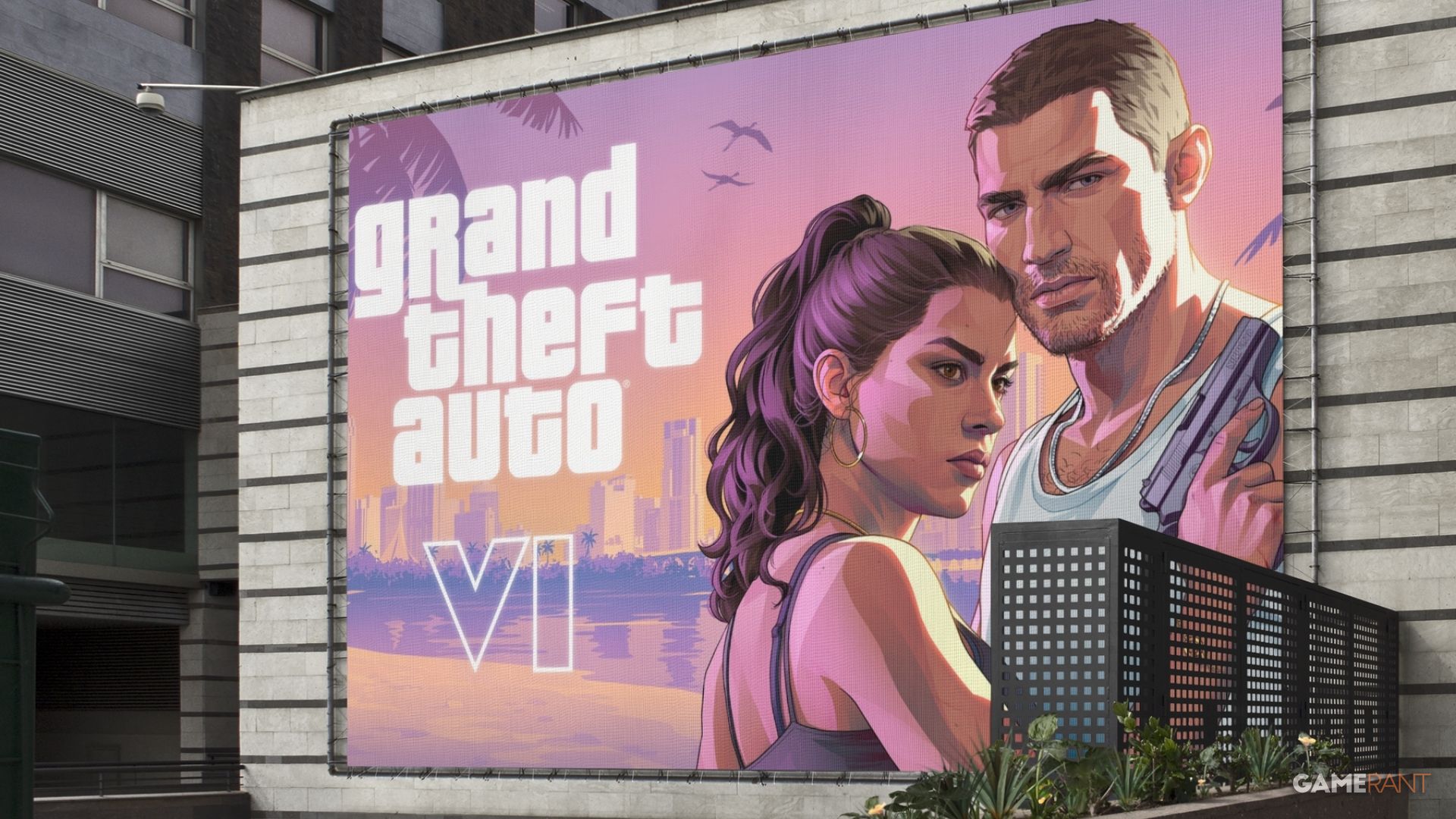 GTA 6: impact of the Kortz Center Heist on the future of the franchise and player experience