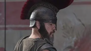 The Odyssey: a record opening and its consequences for the film industry