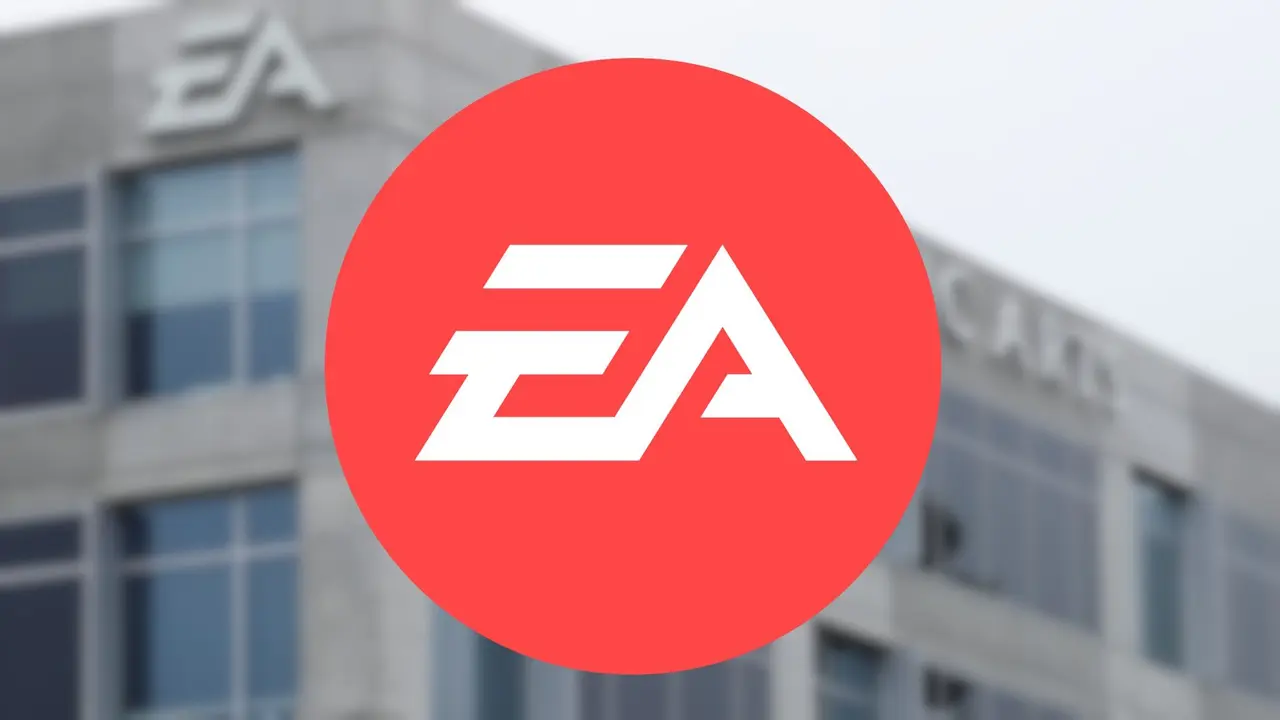 EA acquisition by Saudi Arabia: impact and future