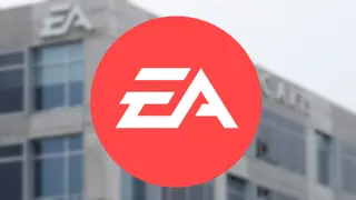 EA acquisition by Saudi Arabia: impact and future