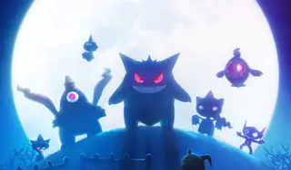 Pokémon Go: a revolutionary force in mobile gaming and AR