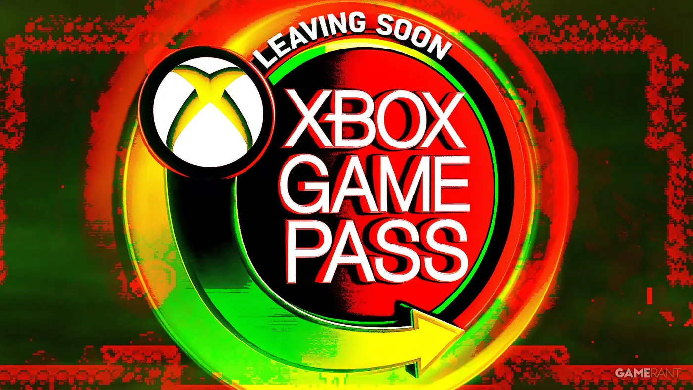 Consequences of the loss of Crusader Kings 3 and Celeste on Xbox Game Pass