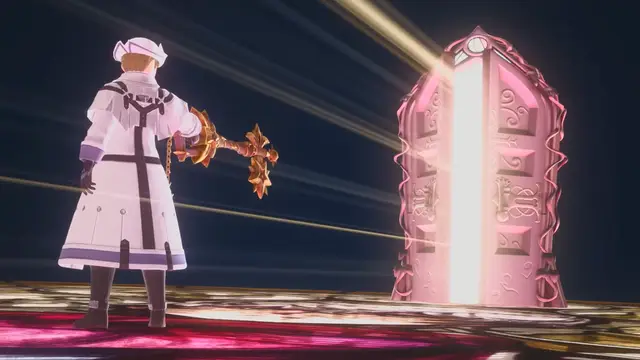 Kingdom Hearts Missing-Link: what the cancellation means for players and Square Enix