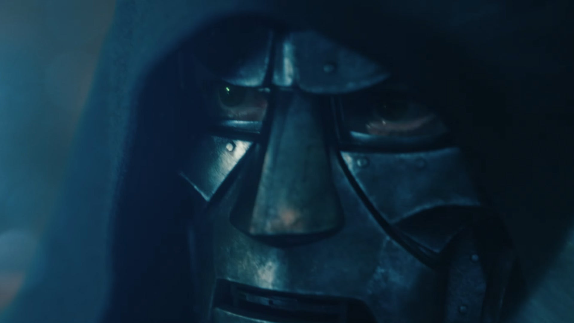 Avengers: Doomsday teaser and the impact on the Fantastic Four and gaming