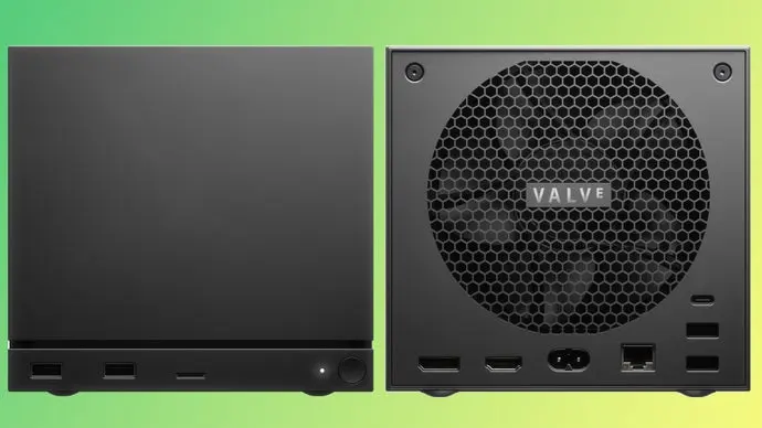 Rising component prices and the future of Valve's Steam Machine