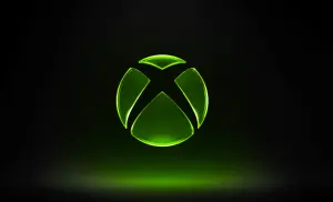 Loss of Celeste and Crusader Kings 3: what does this mean for Xbox Game Pass subscribers?