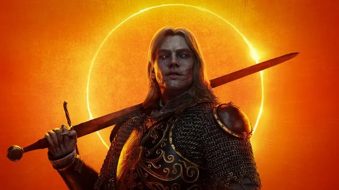 The Blood of Dawnwalker: save-game carry-over and what it means for players