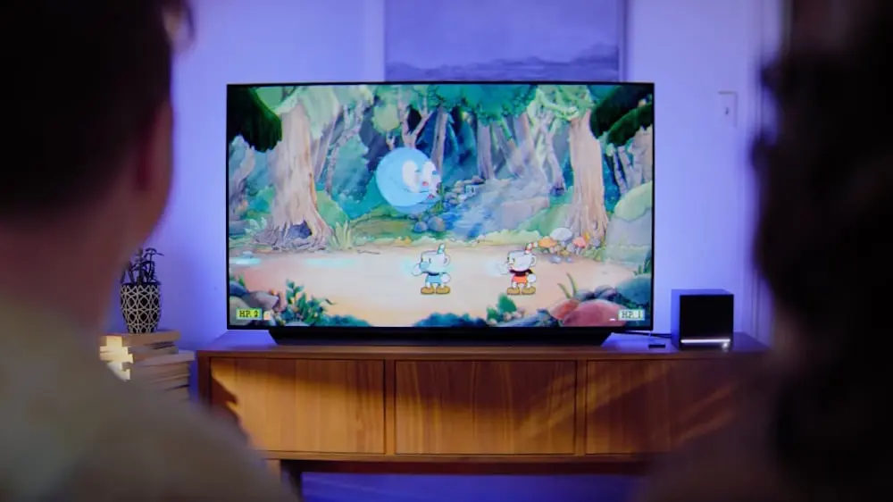 Valve's strategy: no exclusive games for Steam Machine