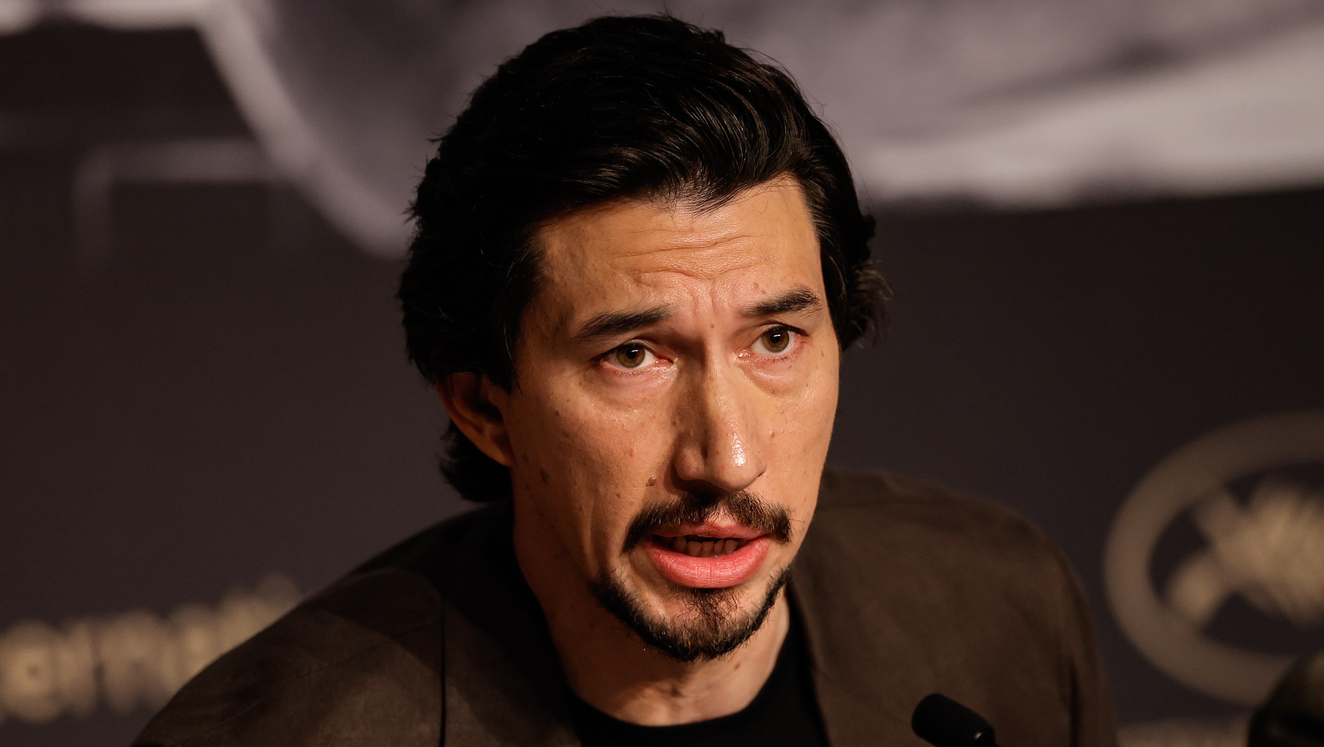 Adam Driver's possible future in the MCU: what does this mean for fans?