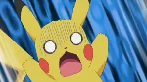 Pokemon-inspired sex toys: Geeky Sex Toys brings back Kanto starters