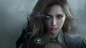 Tides of Annihilation: loss of voice actor Jennifer English and the impact on players