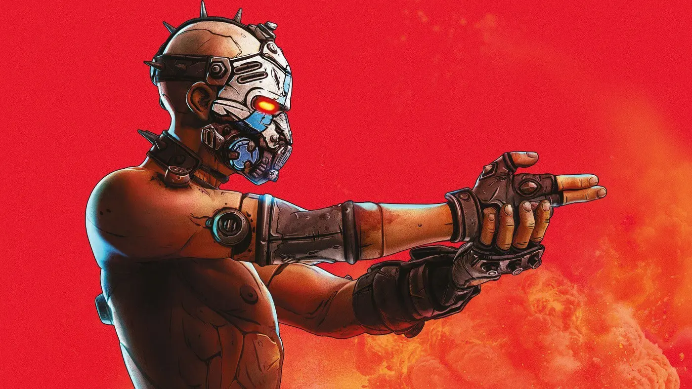 Borderlands Dead ECHOs: impact on gaming narrative and player experience