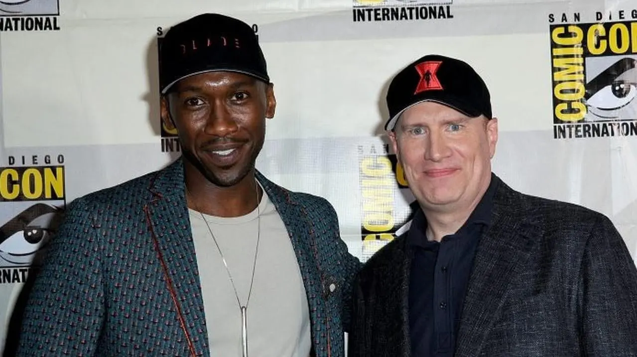 Blade film production: what does this mean for Marvel and players?