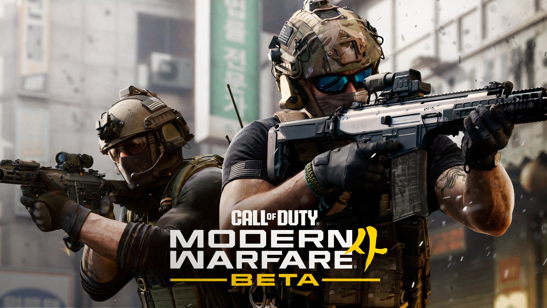 Call of Duty: Modern Warfare 4: wat het nieuws betekent voor spelers en studio