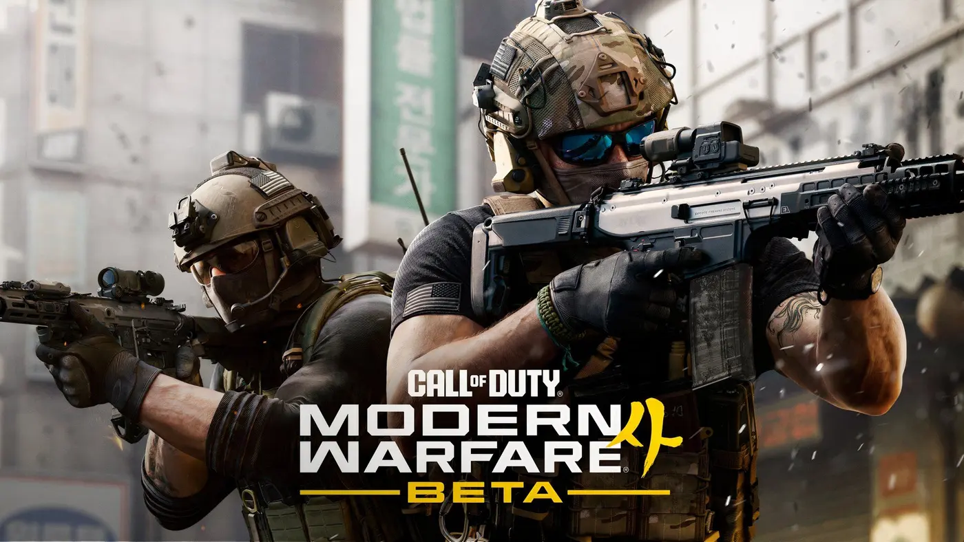 Call of Duty: Modern Warfare 4: what the news means for players and studio