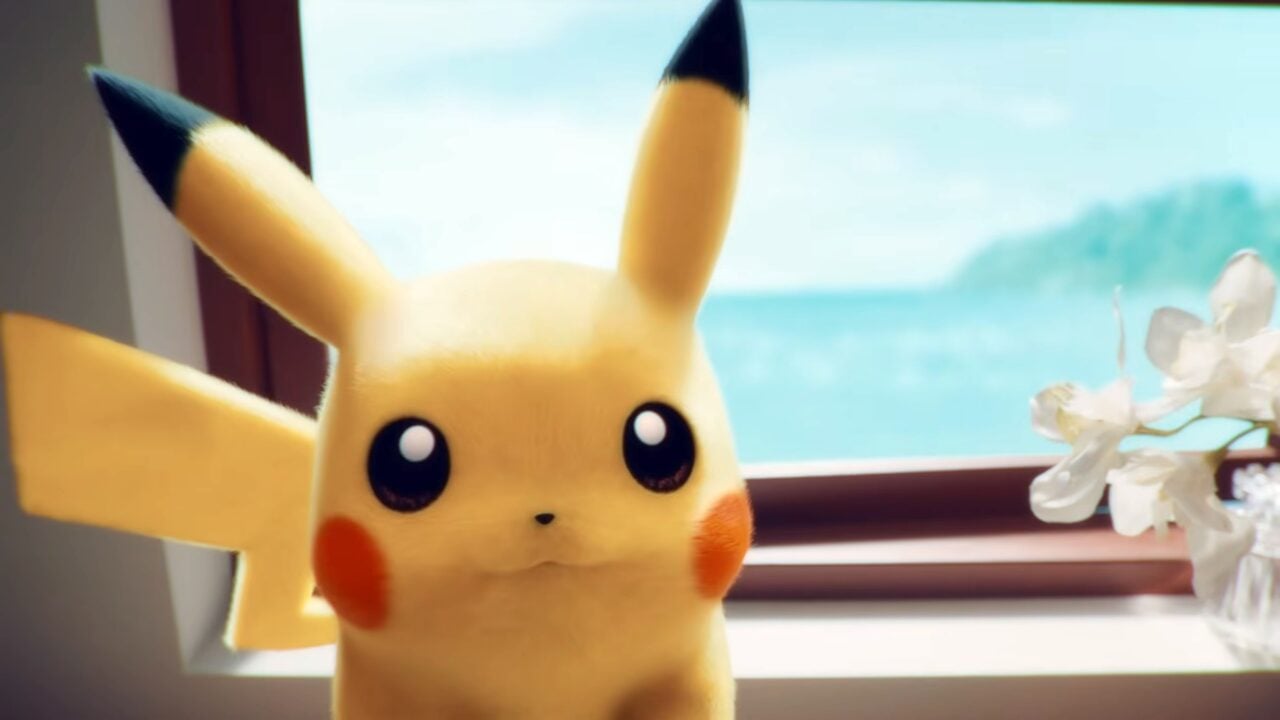 Pokémon Winds and Waves: Wat Betekent de Nieuwe Generatie voor Spelers?