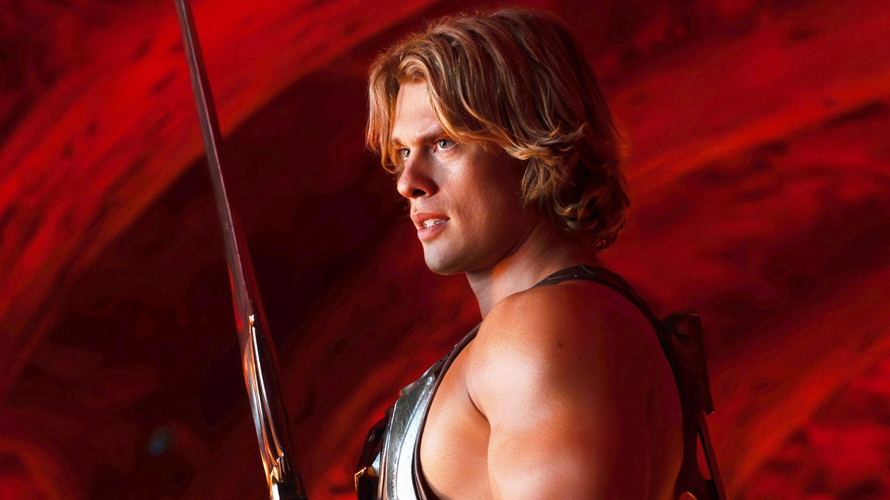 Masters of the Universe: Box Office, Cast en Wat Het Betekent Voor Spelers