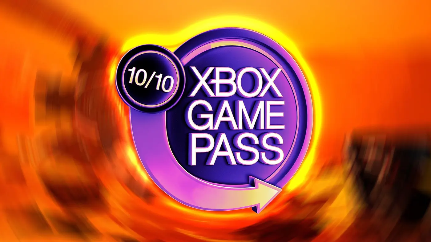 The Planet Crafter: overwhelming positive reactions and day-one availability on Xbox Game Pass