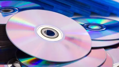 media-2