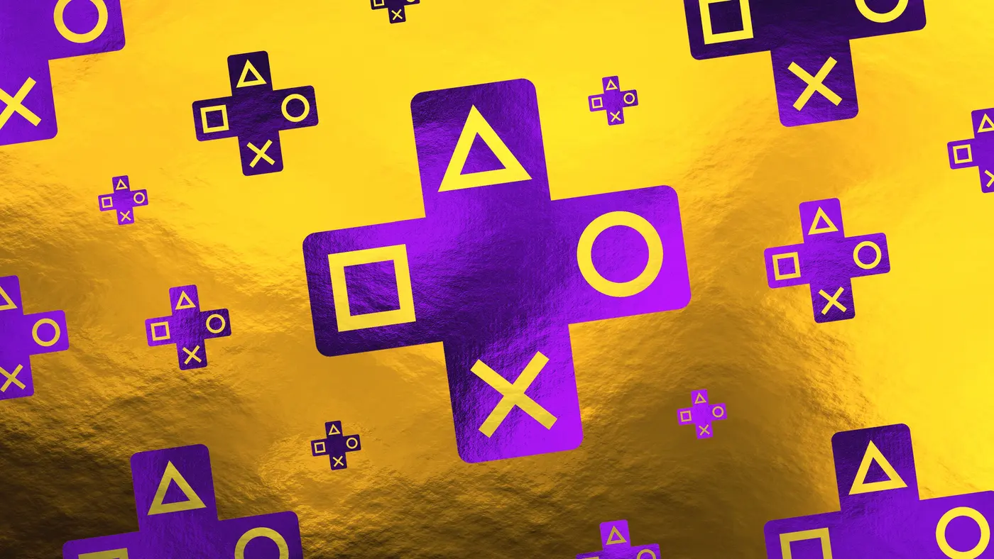 New titles in PlayStation Plus: Avatar: Frontiers of Pandora and more
