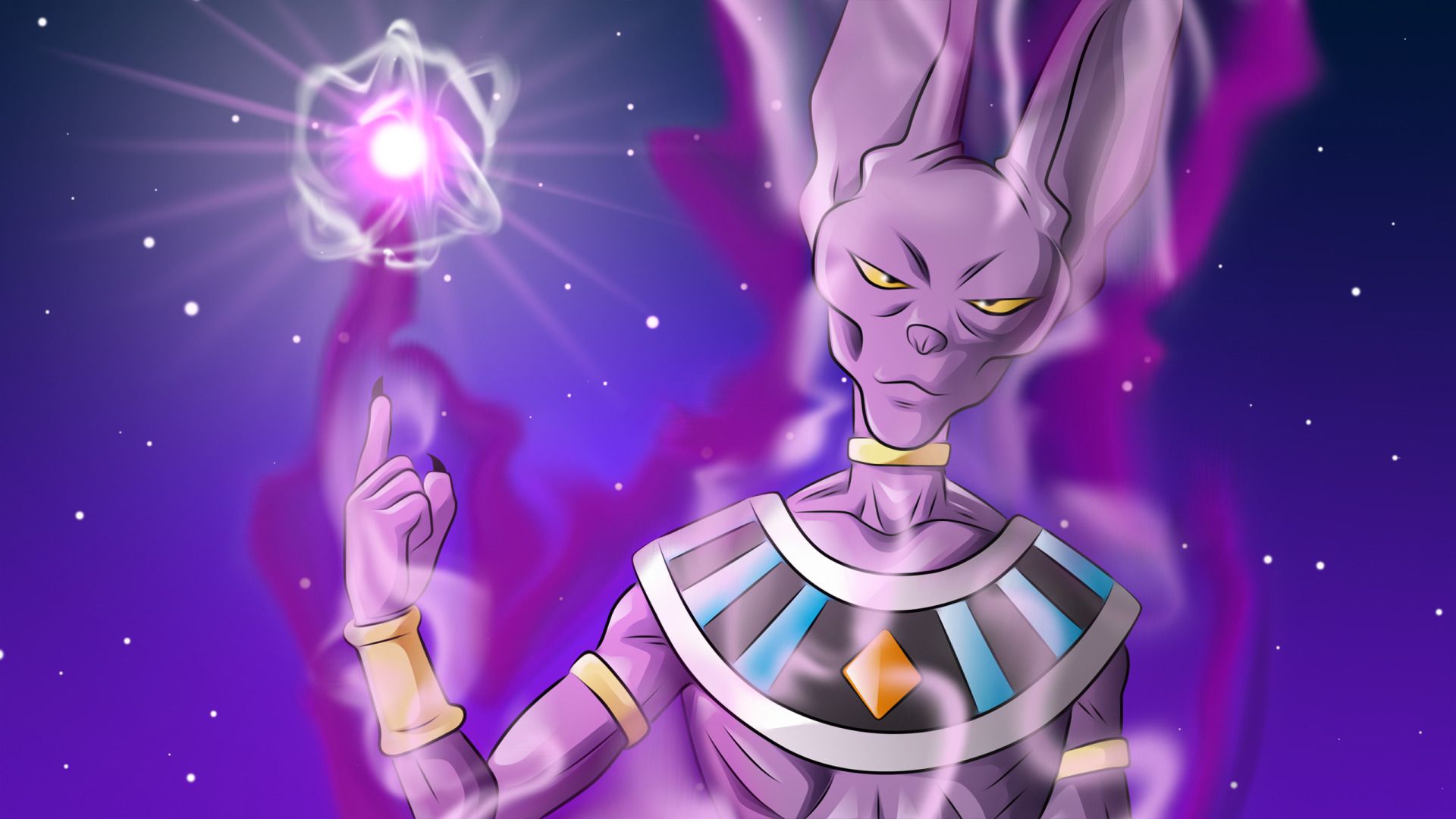 Dragon Ball Xenoverse 3: Release in 2027 en demo op Gamescom 2026