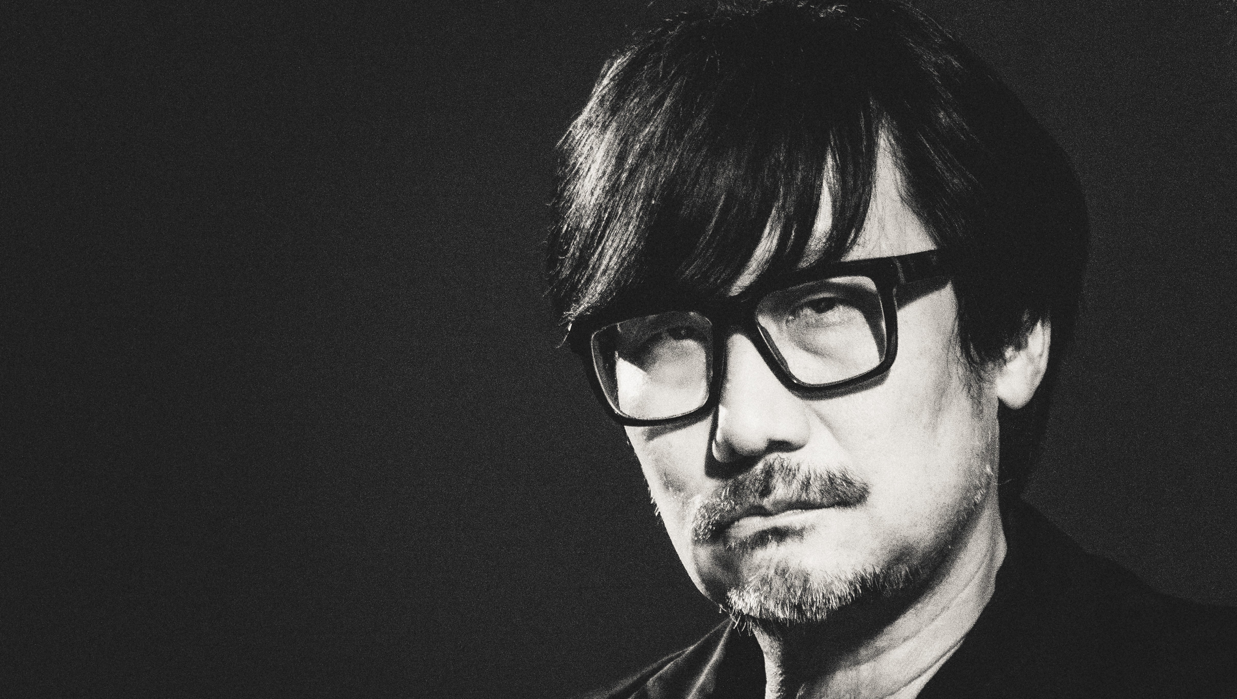Hideo Kojima's Invloed op Gaming en Cinema: Wat Betekent het voor Spelers?