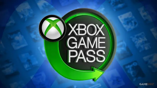 Xbox Game Pass Starter Edition: access to 50+ games for Meta Horizon+ subscribers
