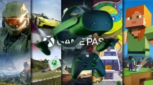 Xbox Game Pass Starter Edition voor Meta Horizon+ Abonnees: Wat Betekent Dit?