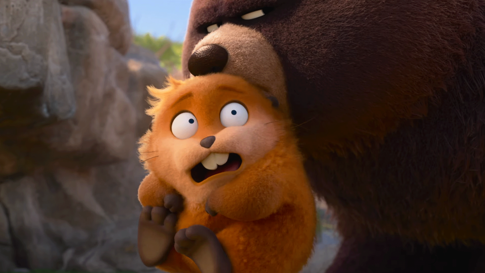 Disney’s layoffs and the impact on Pixar: what players need to know