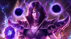 Xal'atath's plan to control Azeroth and what it means for players