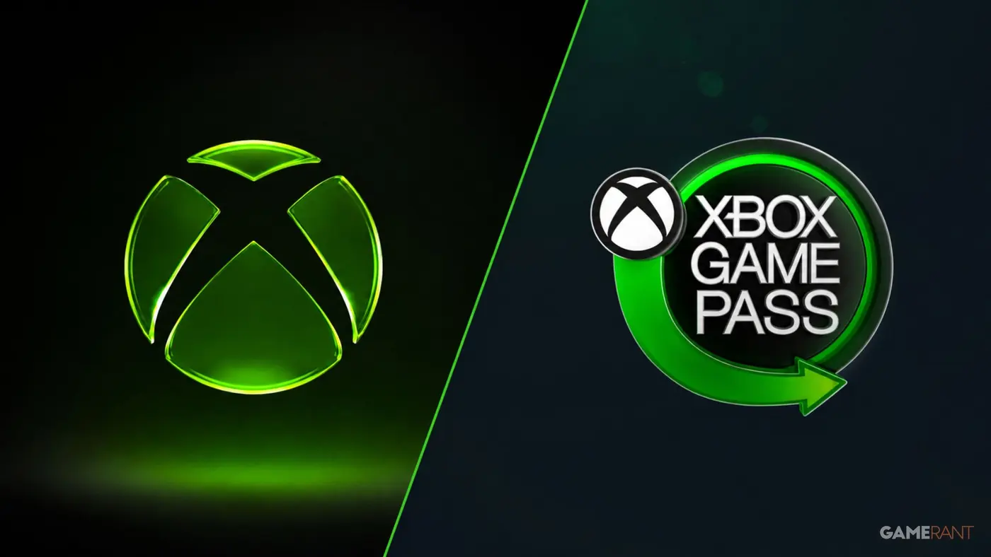 Xbox Game Pass: controversies and impact on players