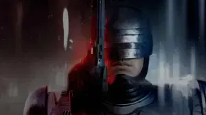 media-1