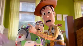 Pixar's unplanned layoffs and the impact on future projects