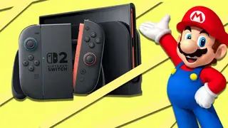 Nintendo Switch 2 price increase: impact and what players need to know