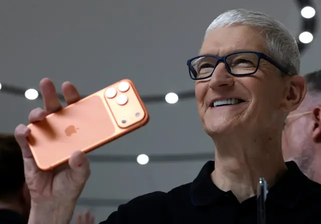 Apple's buy now, pay later program: what does this mean for gamers?
