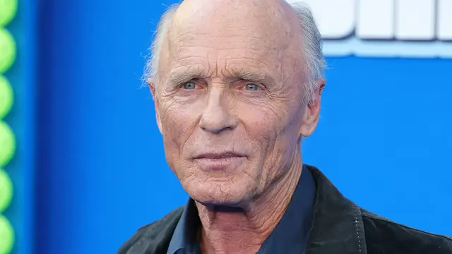 Ed Harris' disappointment in Dutton Ranch role and what it means for the series