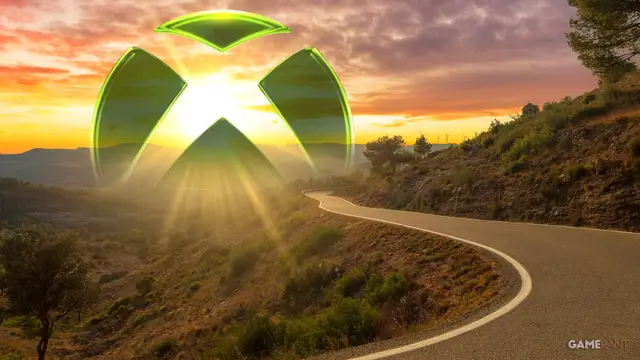 Asha Sharma's leadership at Xbox: impact on the future of gaming