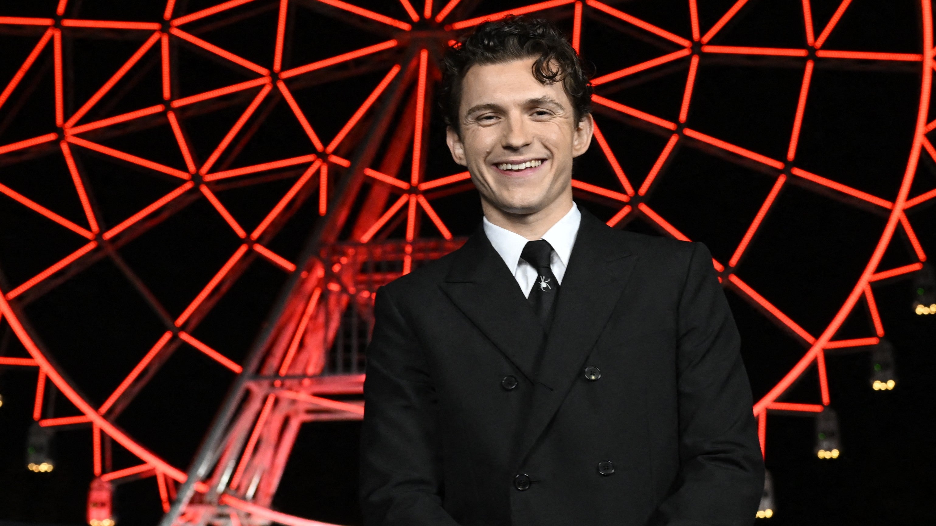 Tom Holland's role as Spider-Man: what does this mean for the franchise and players?
