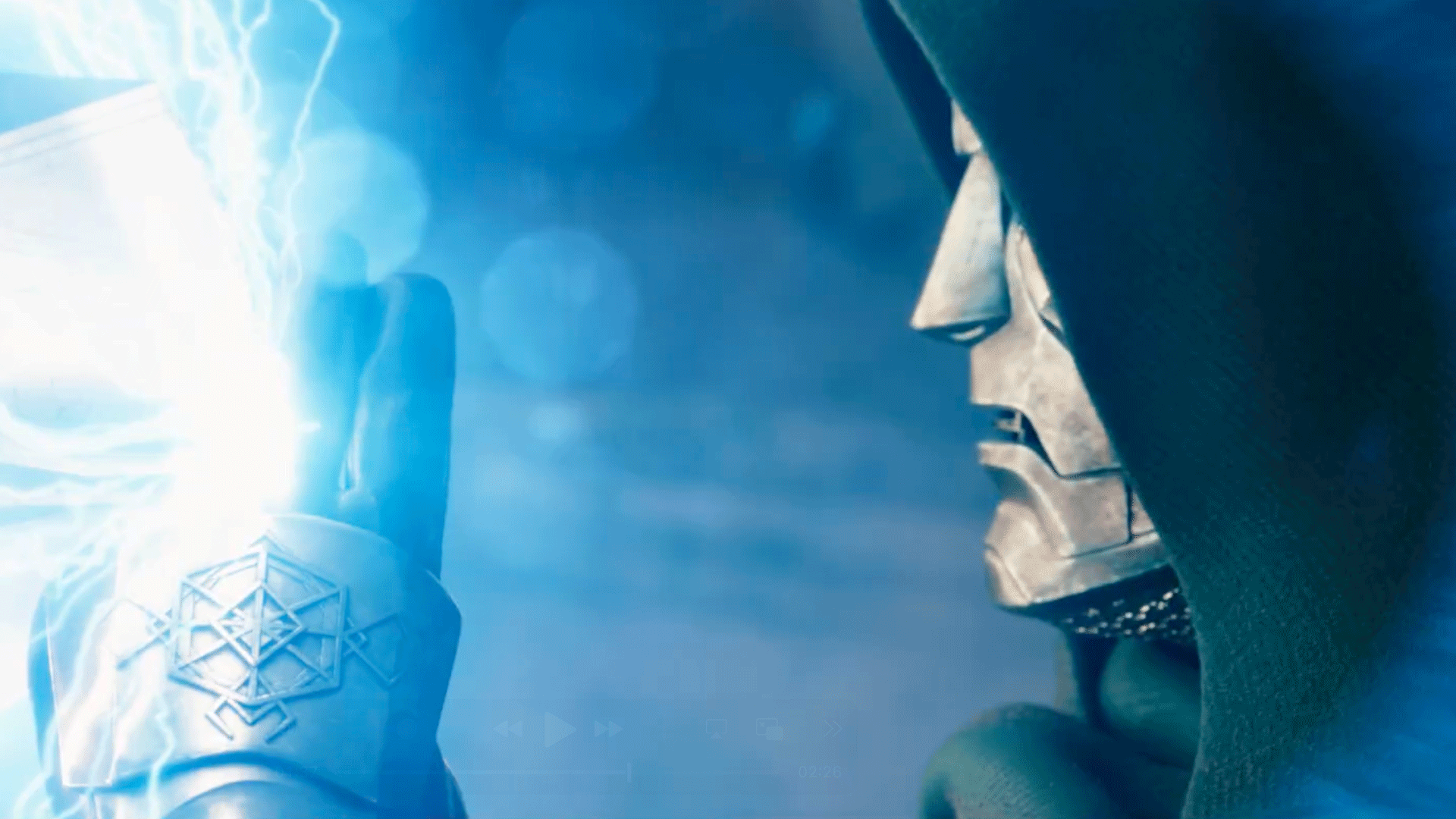 Doctor Doom's rushed debut in Avengers: Doomsday - what does this mean for fans?