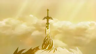 Hasbro's The Legend of Zelda action figures: what does this mean for fans?