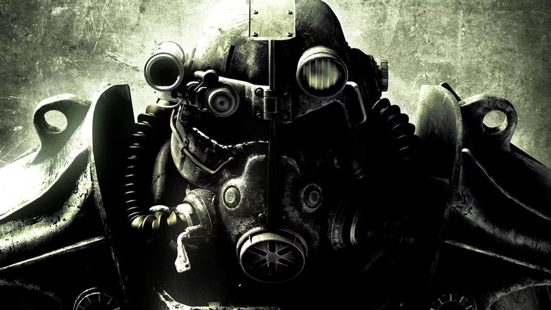 Fallout 3 Prequel en Remaster: Wat Betekent Dit Voor de Franchise?