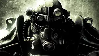 Fallout 3 prequel and remaster: what does this mean for the franchise?